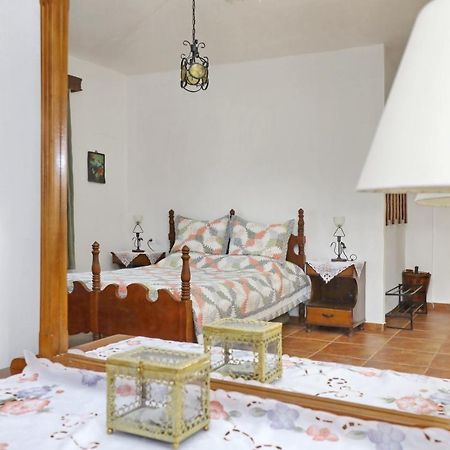 Aloni Villa سكوبيلوس تاون المظهر الخارجي الصورة