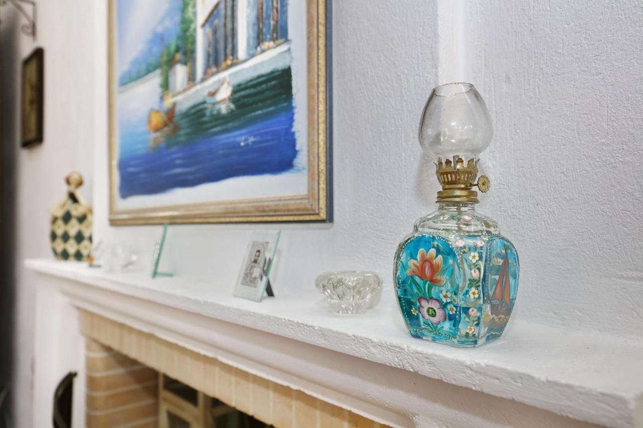 Aloni Villa سكوبيلوس تاون المظهر الخارجي الصورة